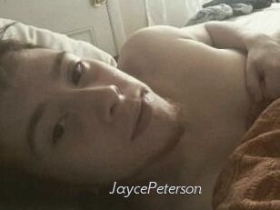 Jayce_Peterson