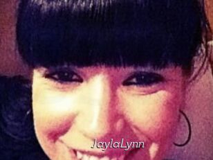 JaylaLynn