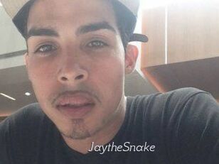 JaytheSnake