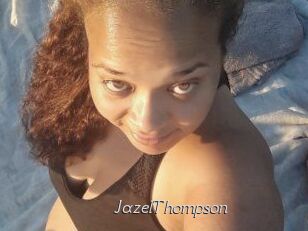 Jazel_Thompson