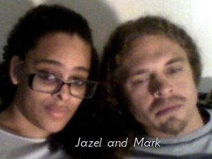 Jazel_and_Mark