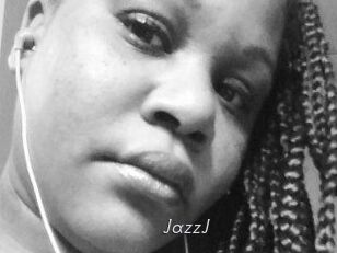 JazzJ