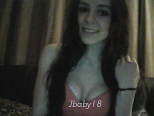 Jbaby18