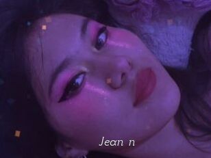 Jean_n