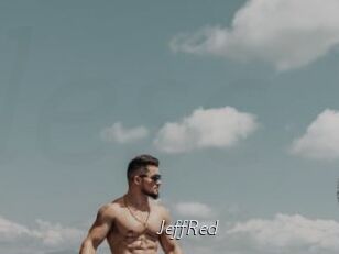 JeffRed