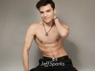JeffSparks