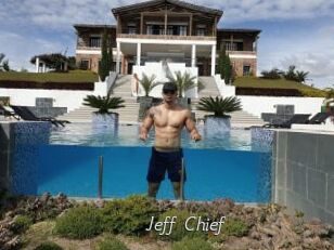 Jeff_Chief