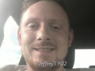 Jeffrey5902