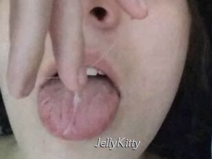 JellyKitty