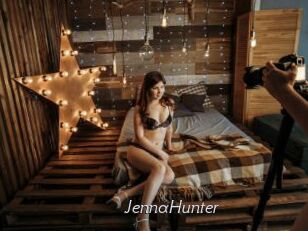 JennaHunter