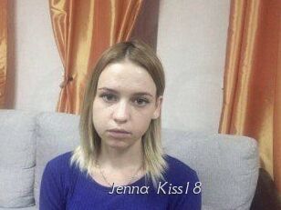 Jenna_Kiss18