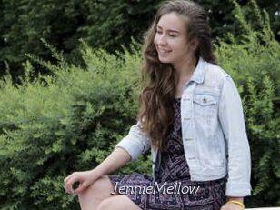 JennieMellow