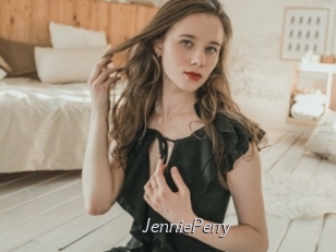 JenniePerry