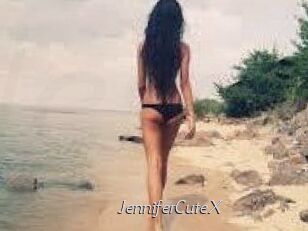 Jennifer_CuteX