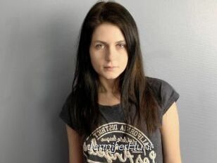 JenniferHunt