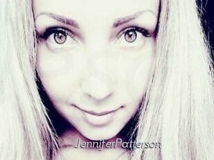 Jennifer_Patterson