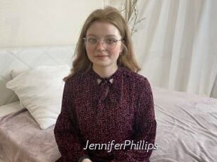 JenniferPhillips