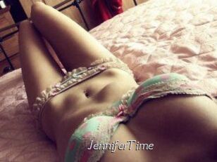 JenniferTime