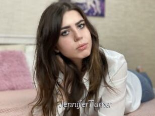 Jennifer_Turner