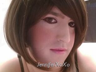 JenniferXoXo