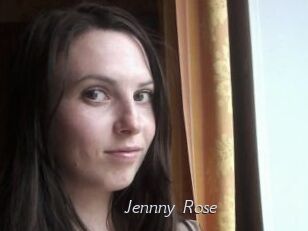 Jennny_Rose