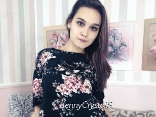 JennyCrystalS