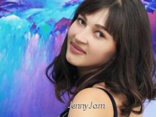 JennyJam