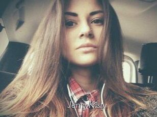 Jenny_Kisty