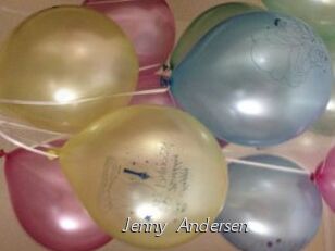 Jenny_Andersen