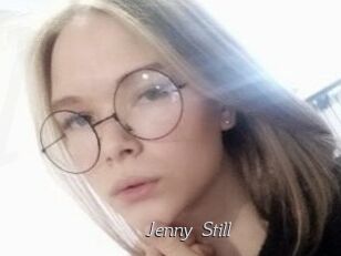 Jenny_Still