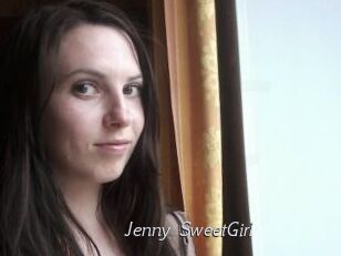 Jenny_SweetGirl