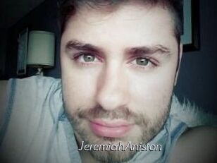 Jeremiah_Aniston