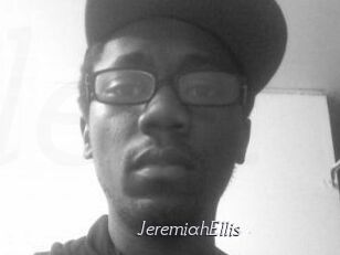 Jeremiah_Ellis