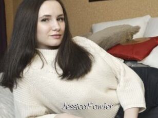 JessicaFowler