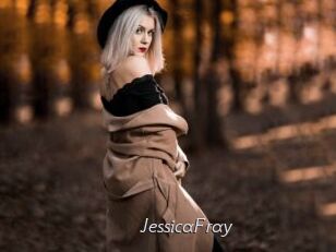 JessicaFray