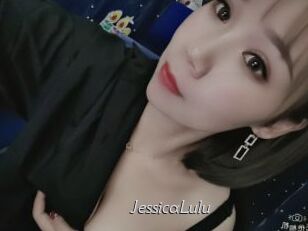 JessicaLulu