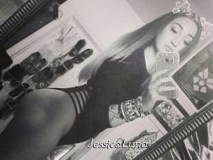 JessicaLuna