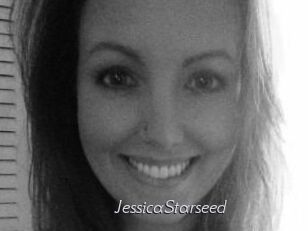 JessicaStarseed