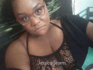 JessicaStorm