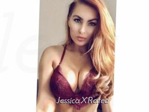 JessicaXRated