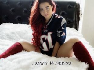 Jessica_Whitmore