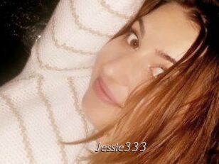 Jessie333