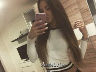 JessieLake