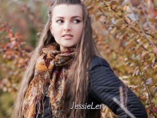 JessieLen