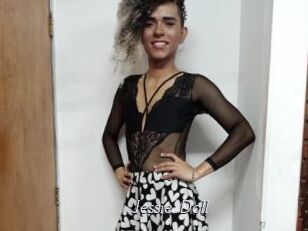 Jessie_Doll