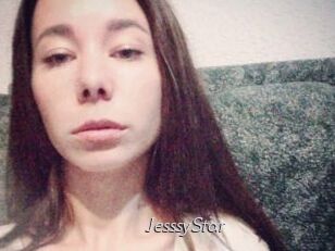 JesssyStar