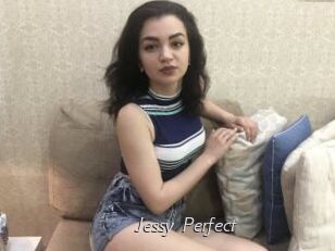 Jessy_Perfect