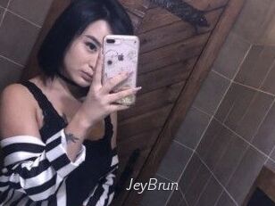 JeyBrun