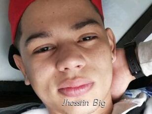 Jhosstin_Big