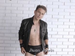 Jhuan_Ashwin